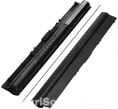 New Dell Inspiron 15 3451 5551 4Cell Laptop Battery